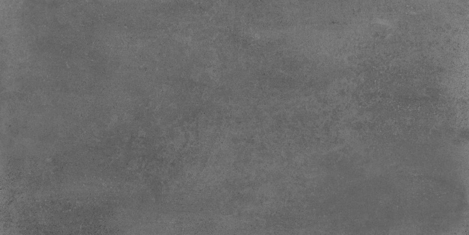 Zurich Dazzle Oxide керамогранит темно-серый 60x60 лаппатированный