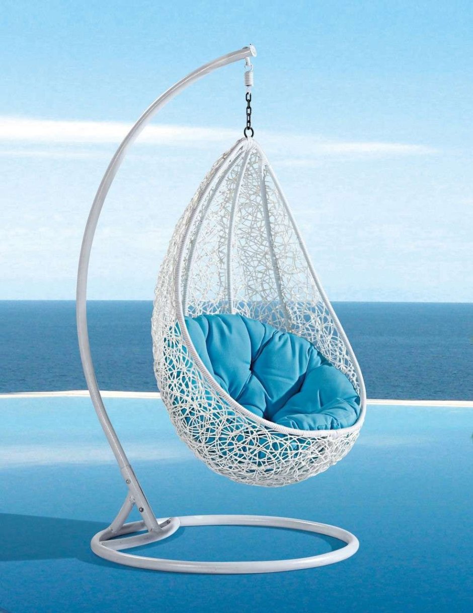 Кресло подвесное Lotos
