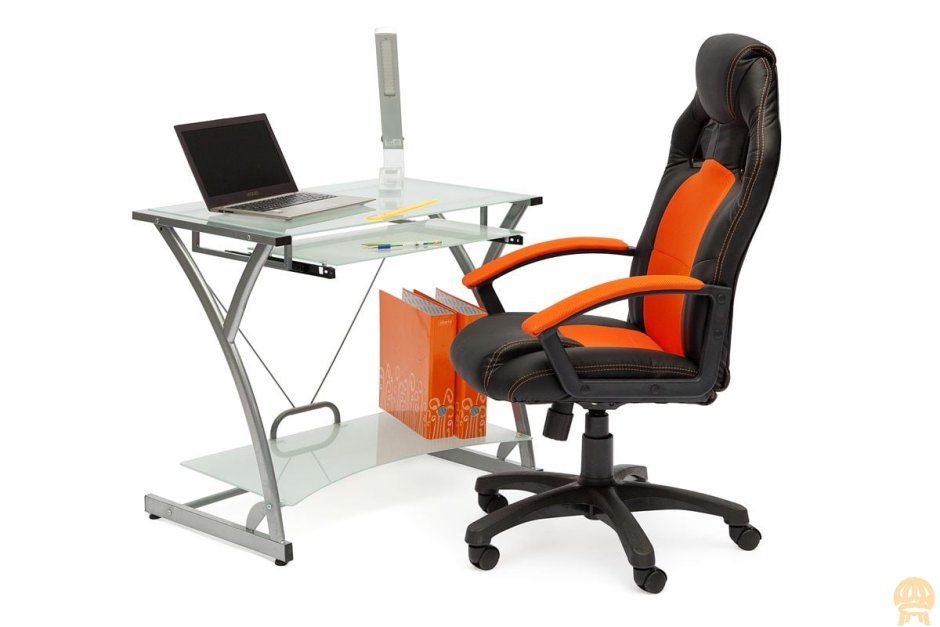 Компьютерный стол TETCHAIR WRX-01