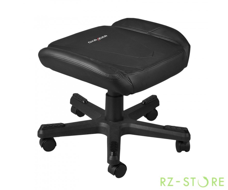 Пуфик DXRACER fr/fx0/n