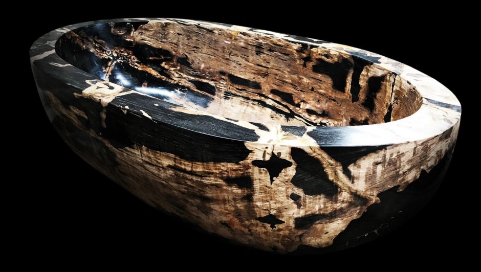Most expensive Wood