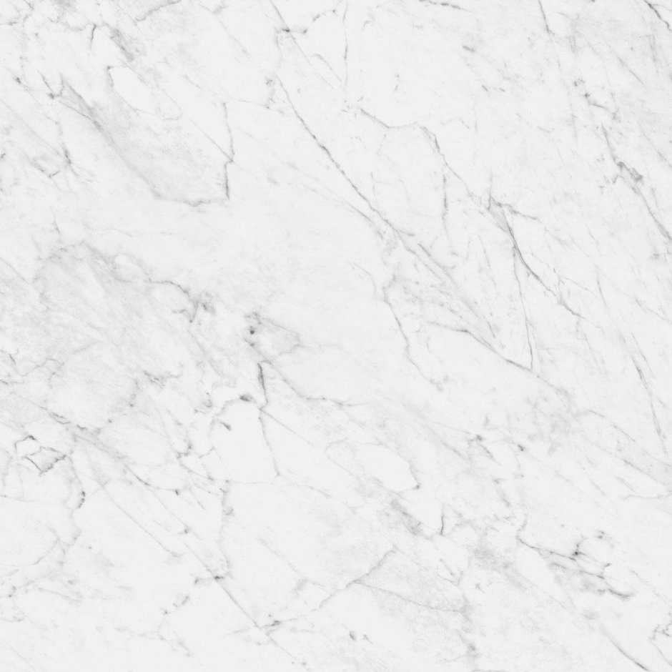Inspiration Frost 60х60 керамогранит ip02