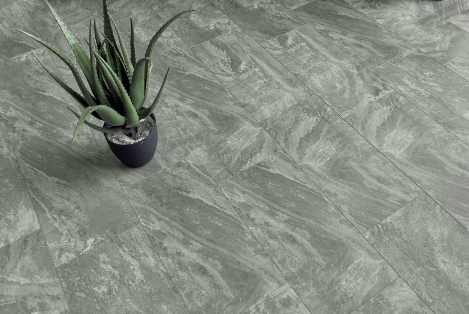 Alpine Floor Stone Хэмпшир Eco 4-9