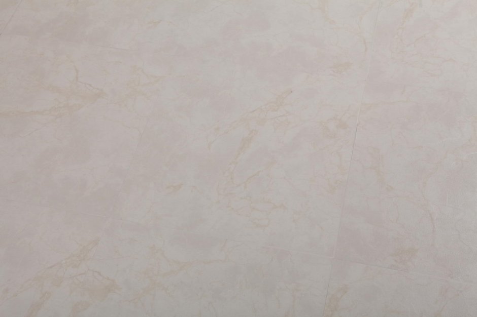 Кварц-виниловая плитка Decoria Office Tile 261
