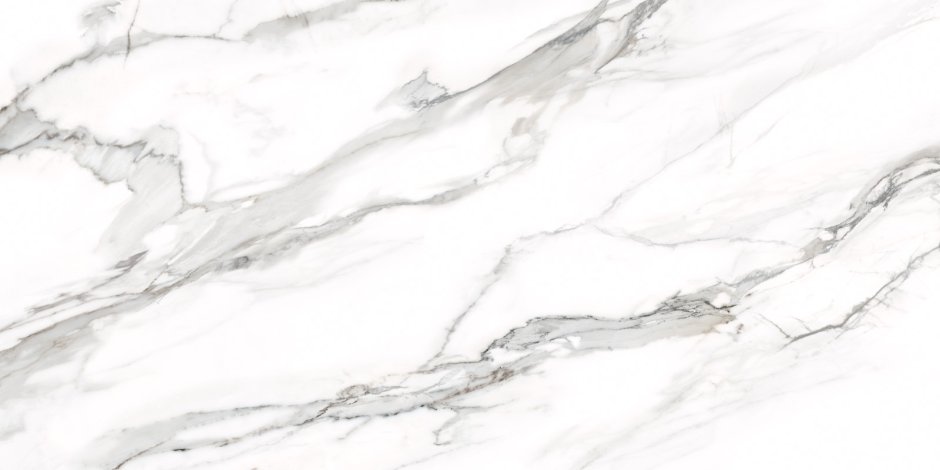 Majestic Pure Superb Statuario l/r 60x119,5
