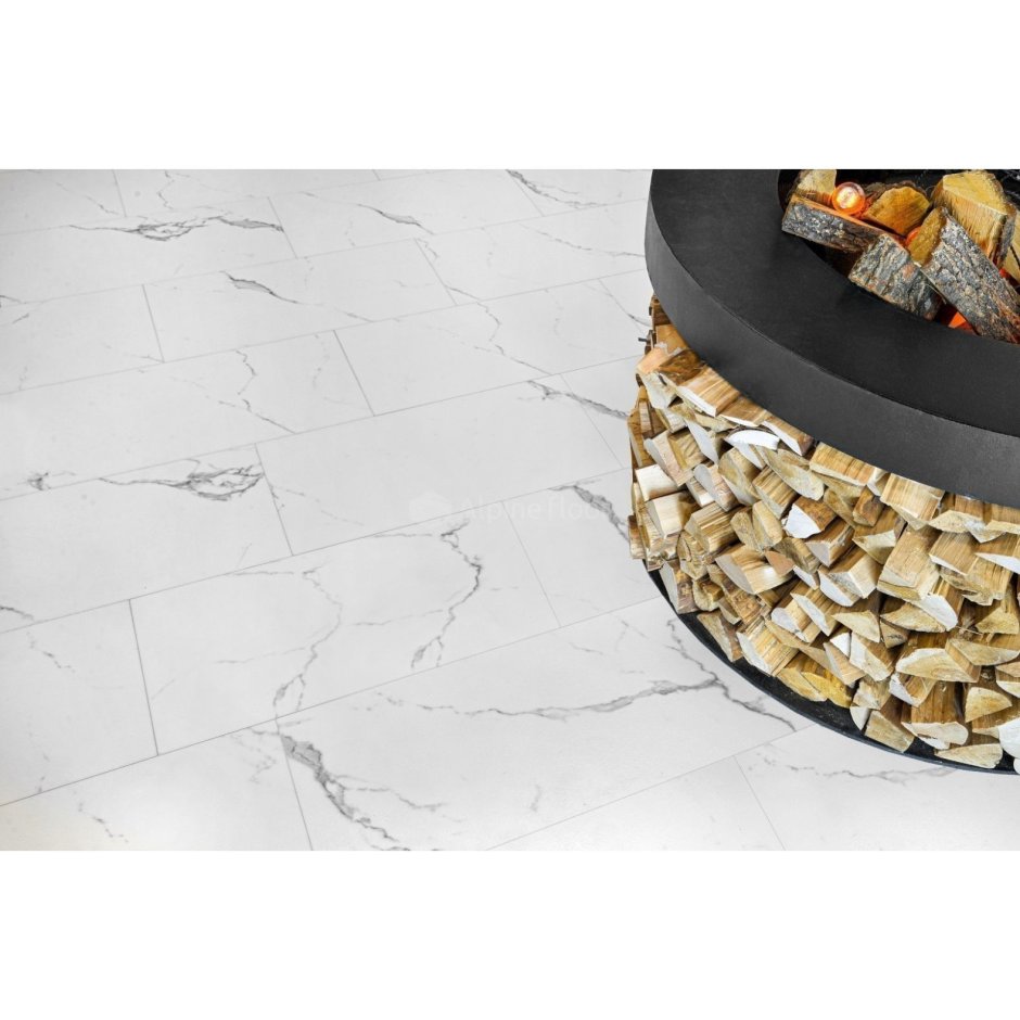 Alpine Floor Stone Eco 4-22 Гранд каньон