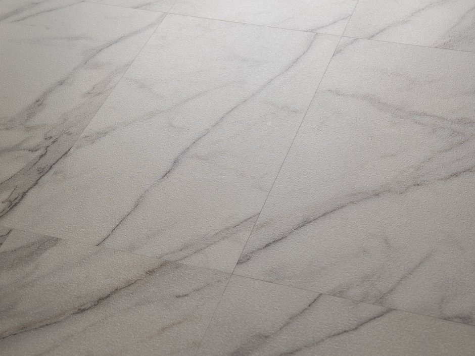 Lamiwood Aquamarine m-02 мрамор Примо