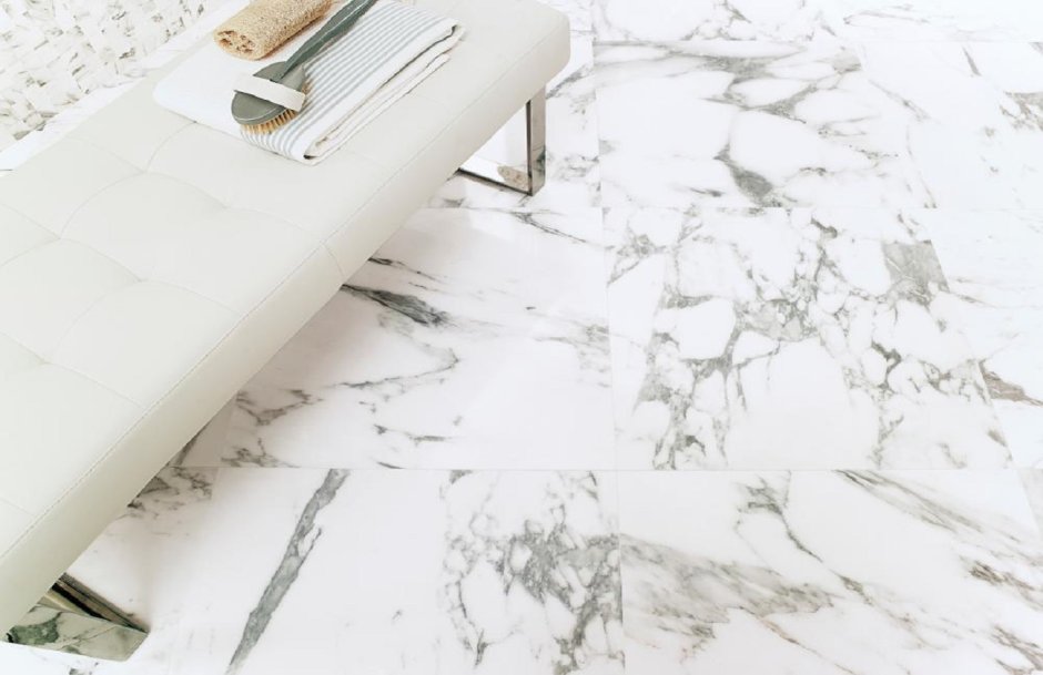 Calacatta плитка Porcelanosa