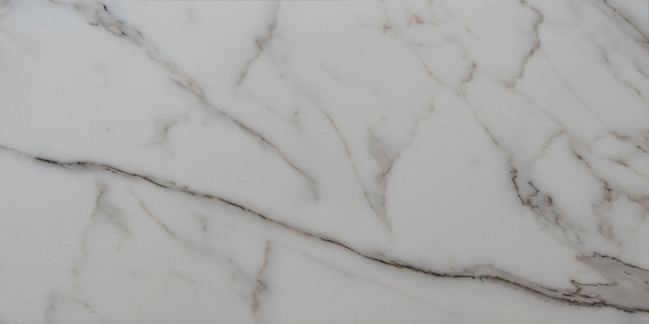 Lamiwood Aquamarine m-02 мрамор Примо