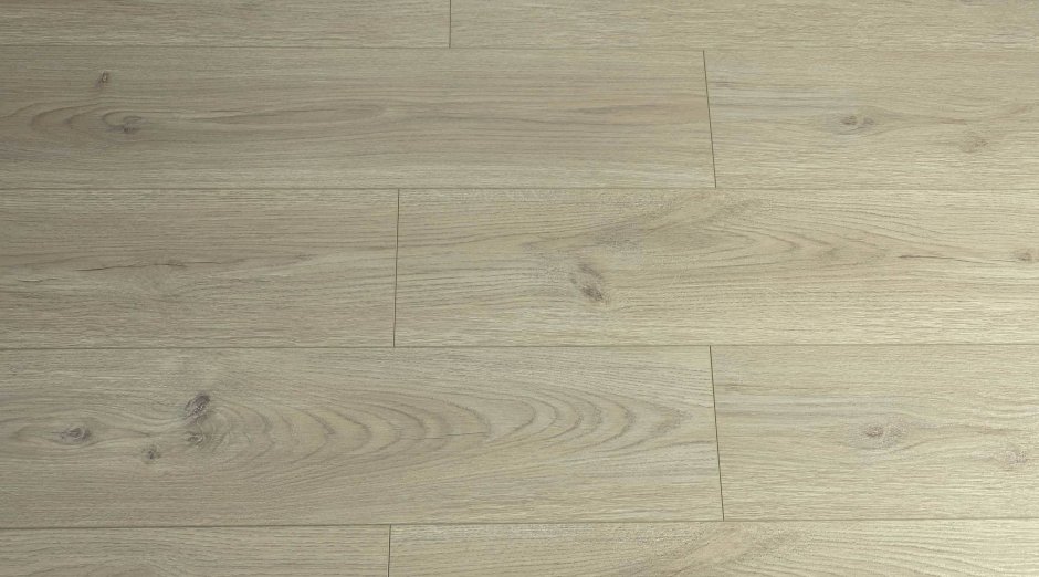 Decormatch SM 27 ламинат