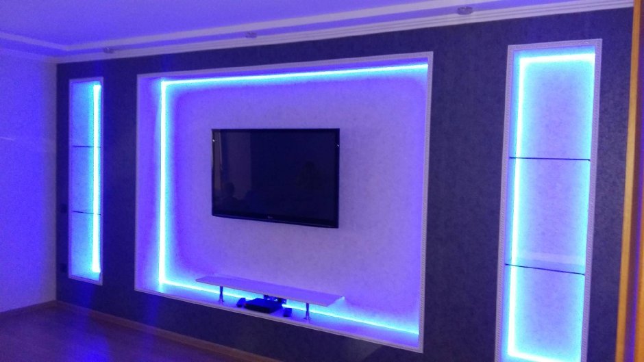 Philips Ambilight 75