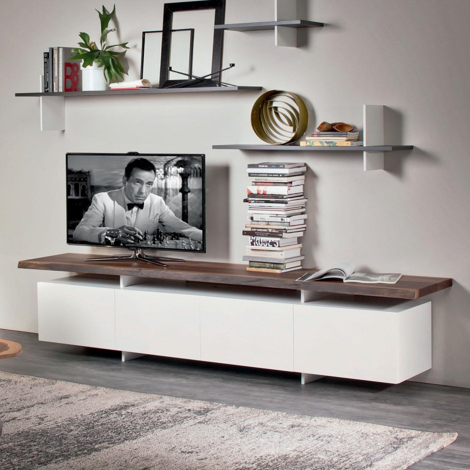 Тумба Cattelan Italia