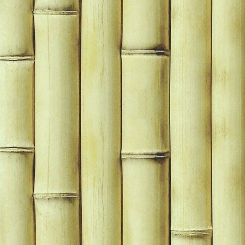 Бамбук 7239-1 ПВХ 2700*250