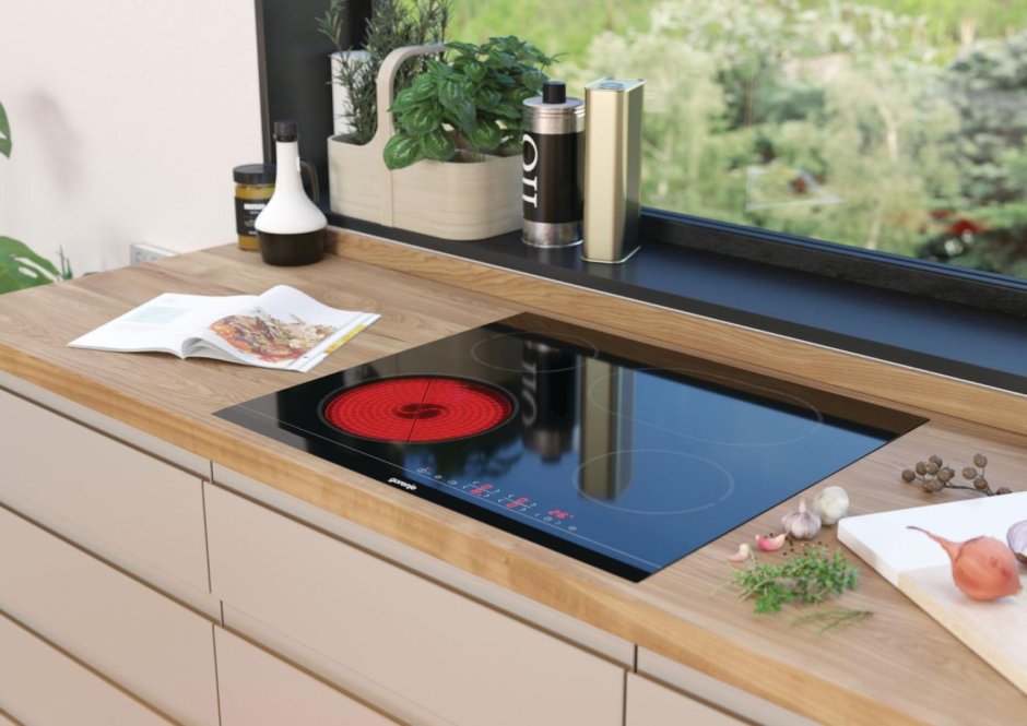 Gorenje CT 43 SC