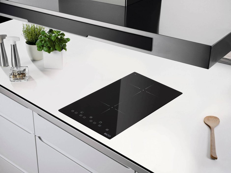Электрическая варочная панель Ricci KS-t23003r