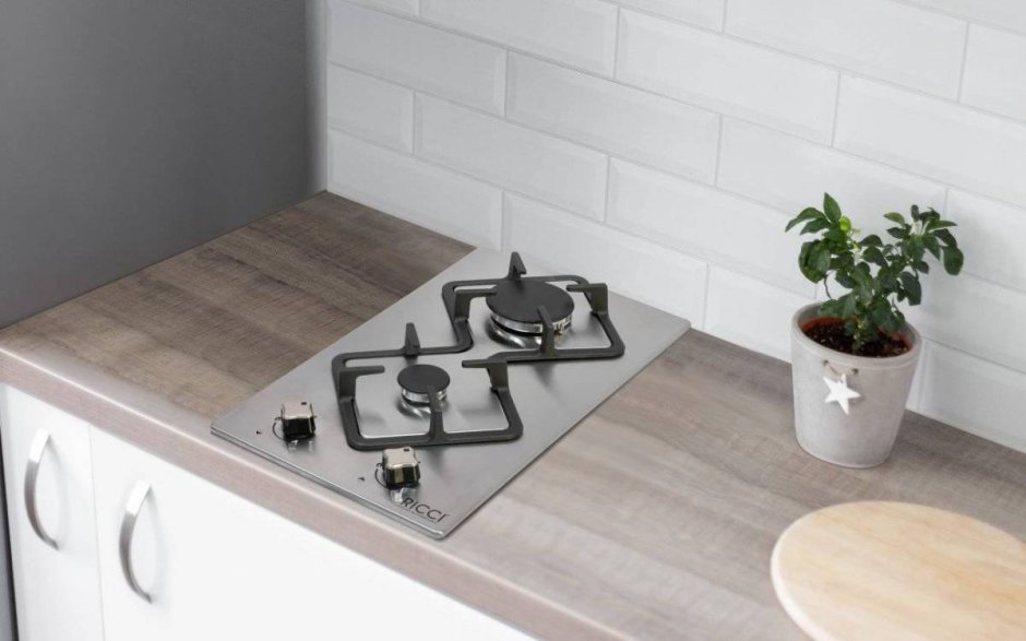 Ricci RGN-ka4007bl