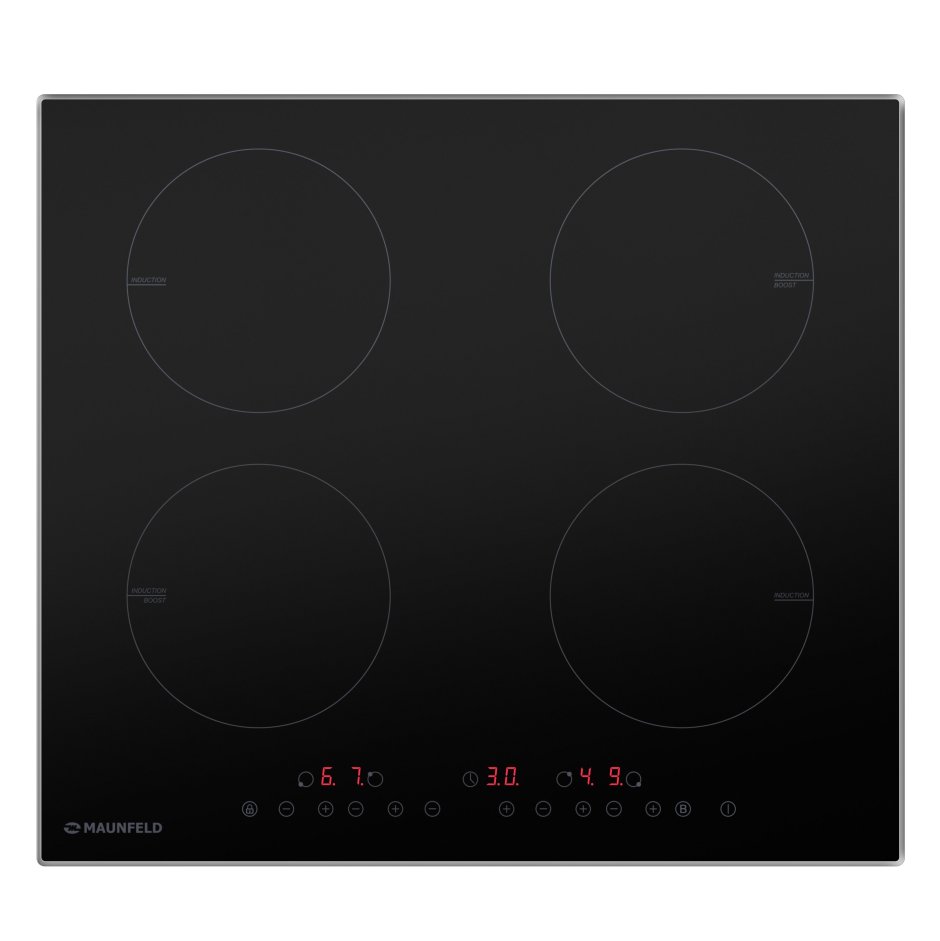 Варочная панель Beko hic64402e