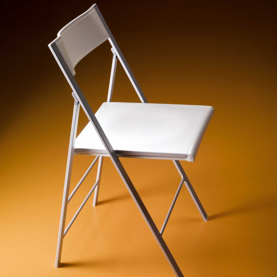 Стул складной Италия Kartell