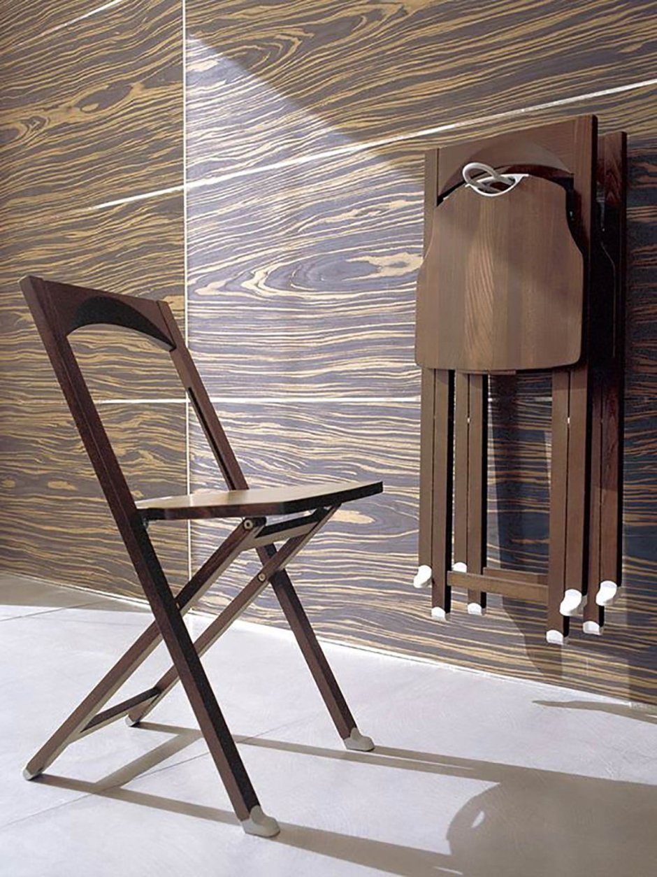 Calligaris Olivia стул