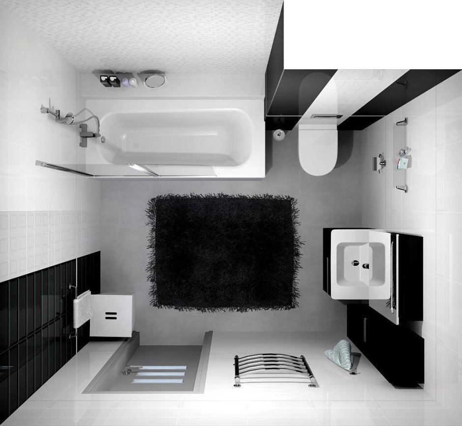 Плитка Marazzi Вилланелла