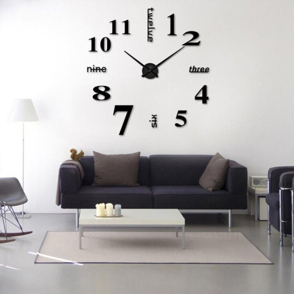 3d часы time 12-005g