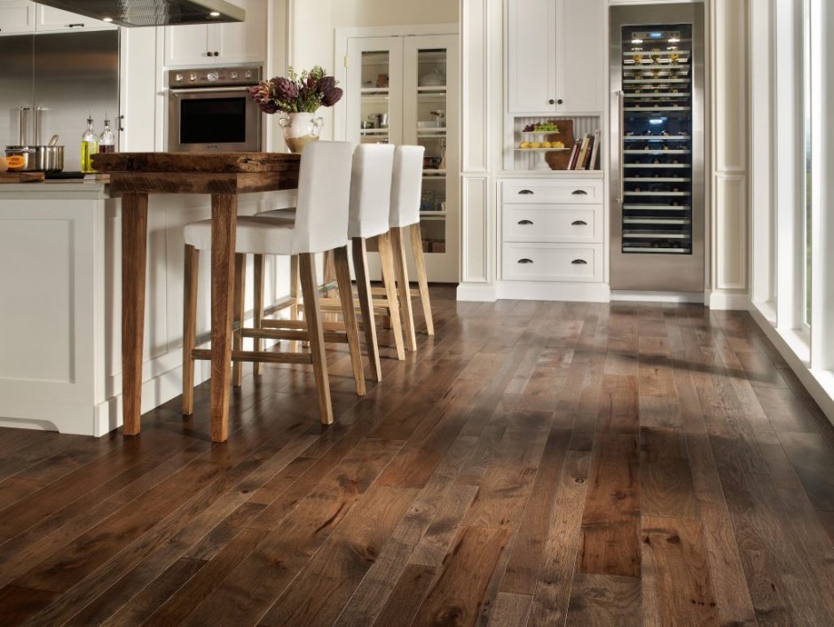 Ламинат Laminate Flooring
