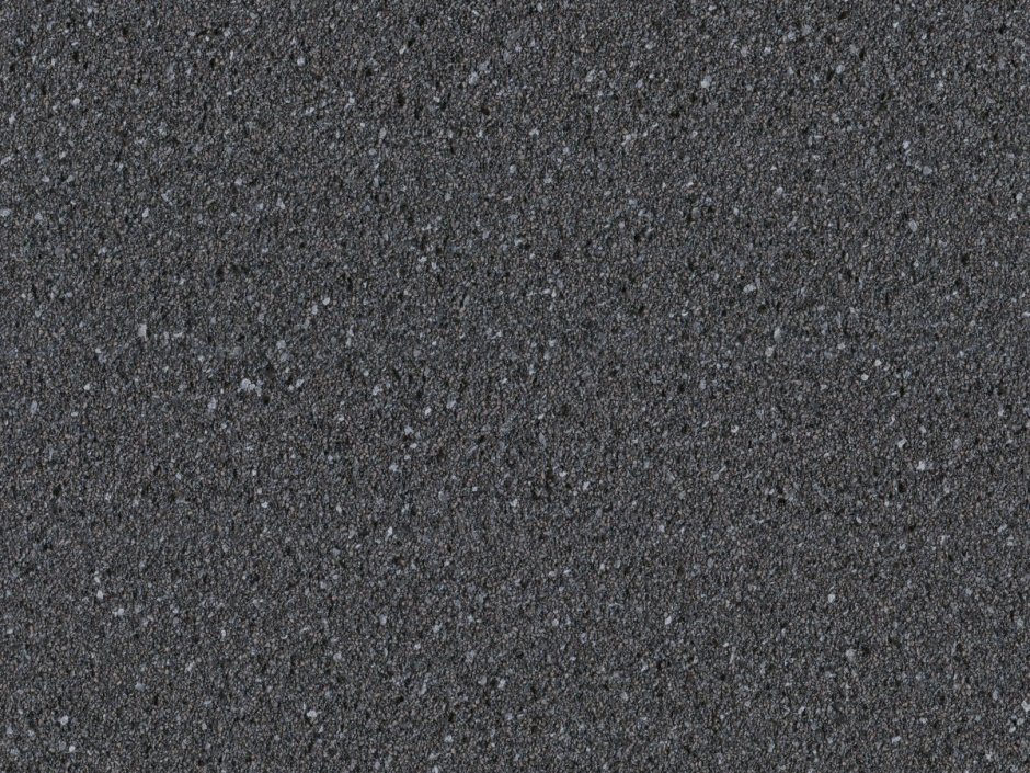 Цвет 19-4203