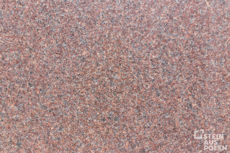 Противоскользящий линолеум