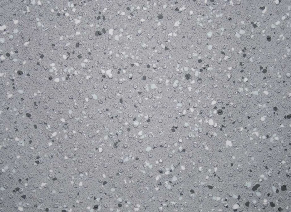 Gerflor линолеум