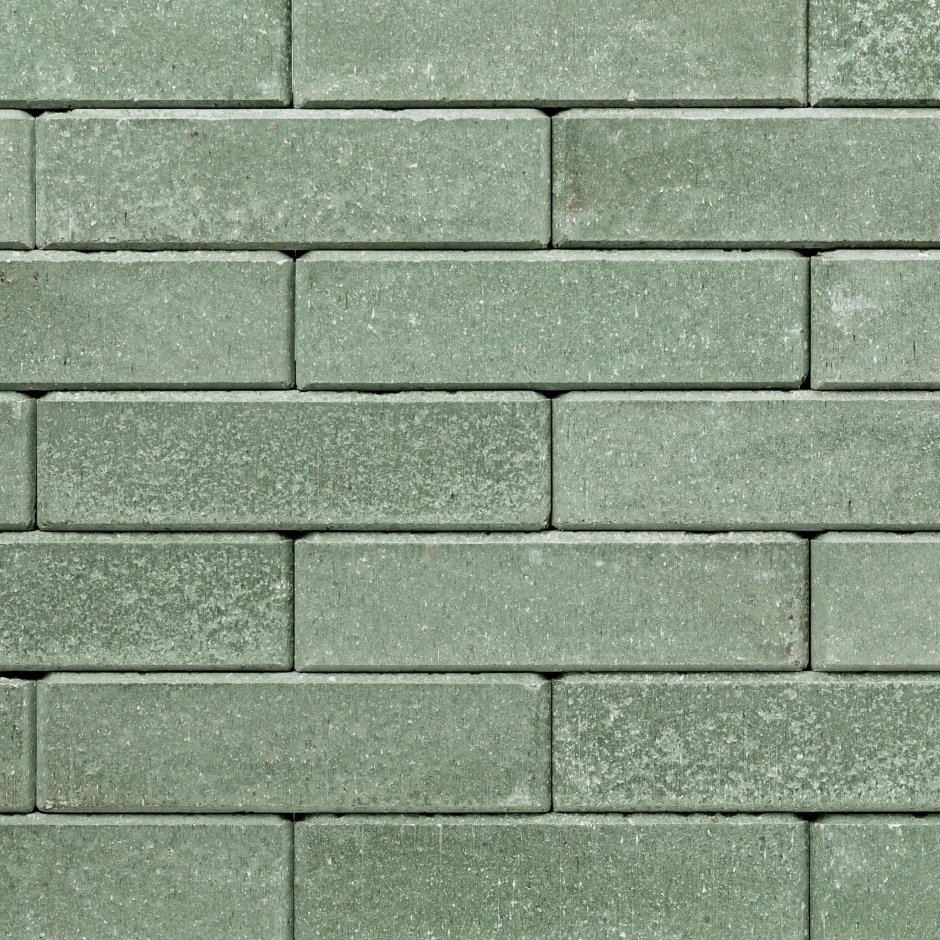 Steinhaus кирпич