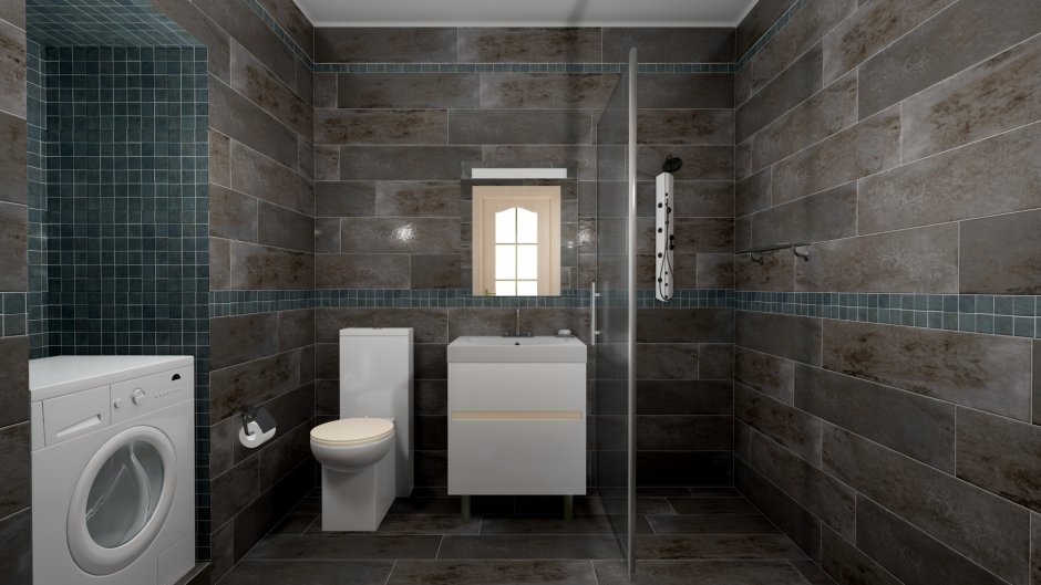 Керамогранит Kerama Marazzi Беверелло