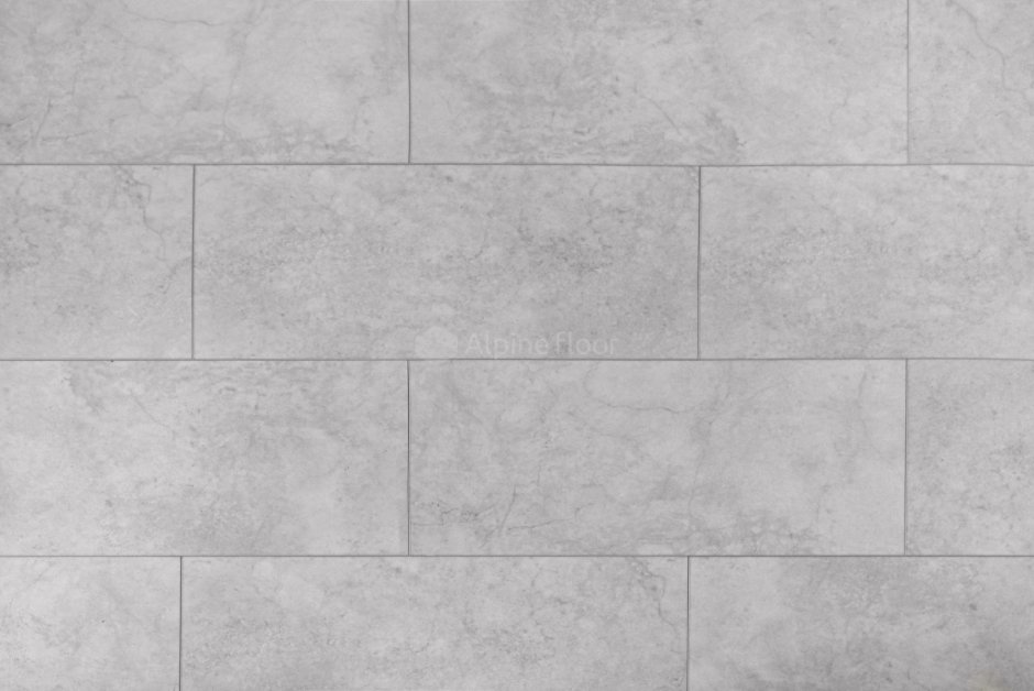 SPC плитка Alpine Floor Stone Mineral ЕCO 4-16 Элдгея