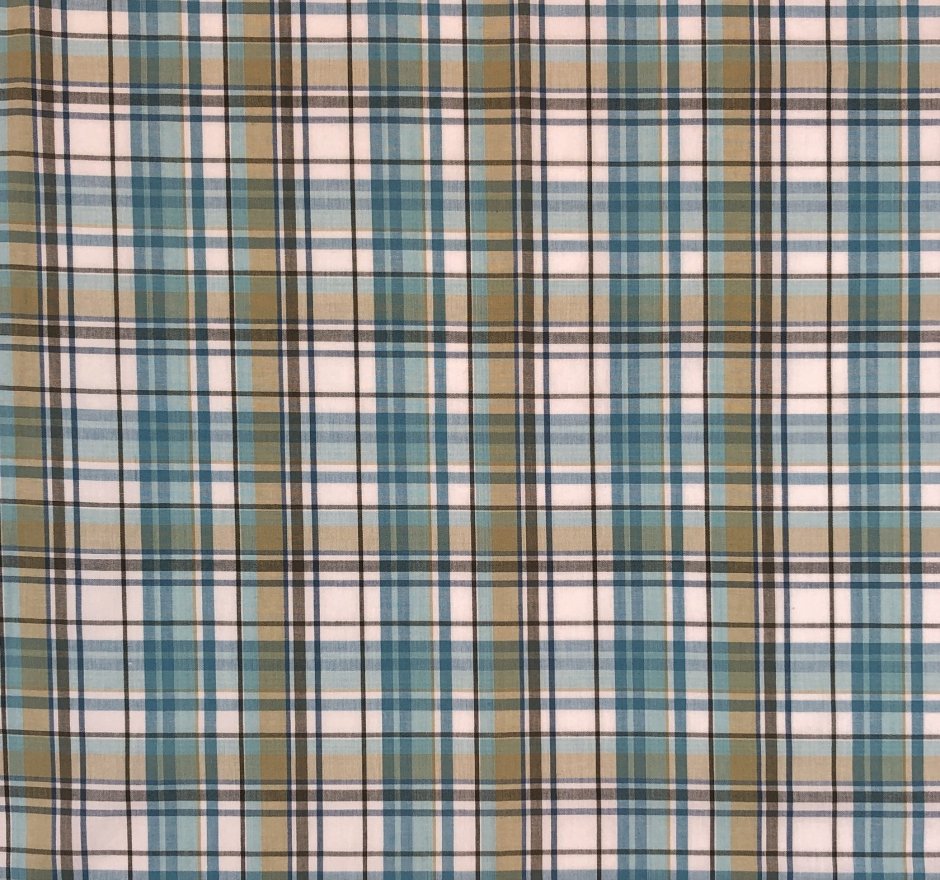 Клетка Nova Burberry