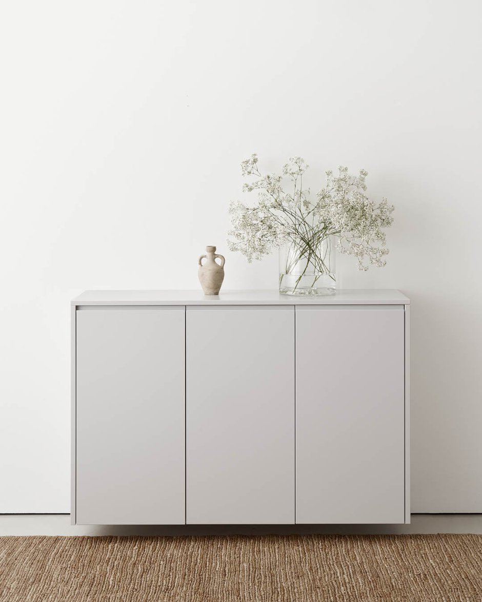 Sideboard икеа