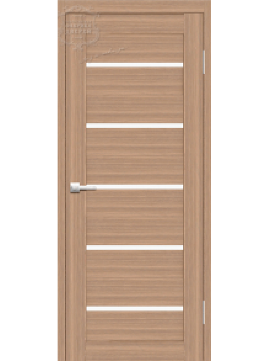 Atum Pro 25 Brun Oak