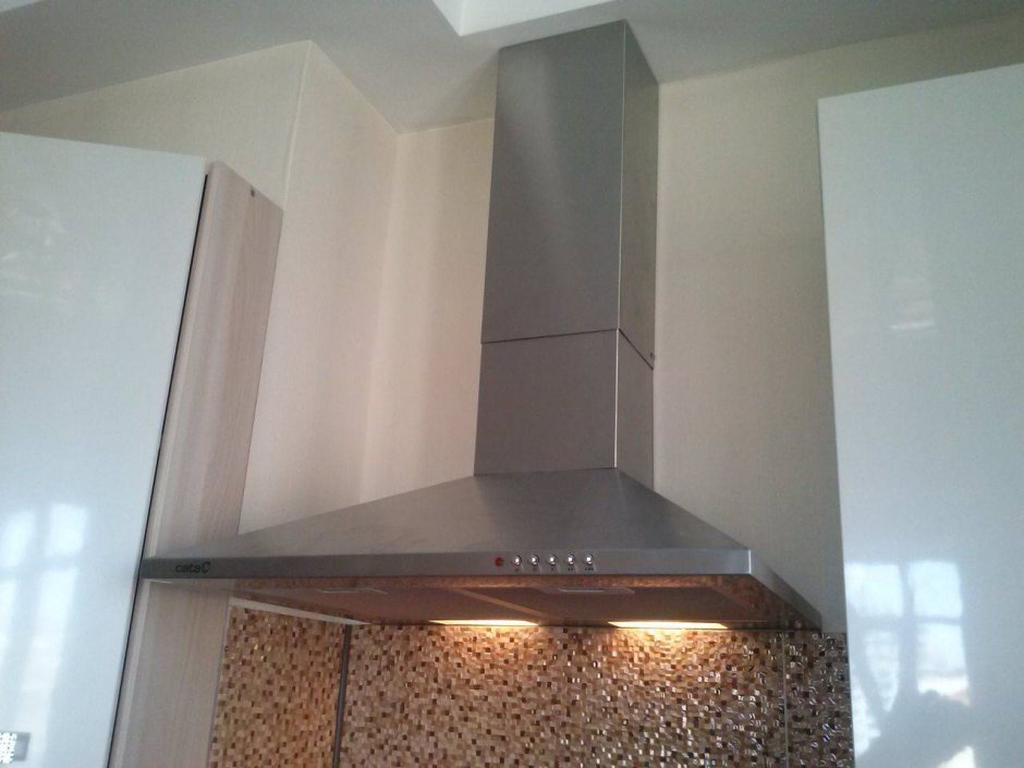 Hansa okp6321zh