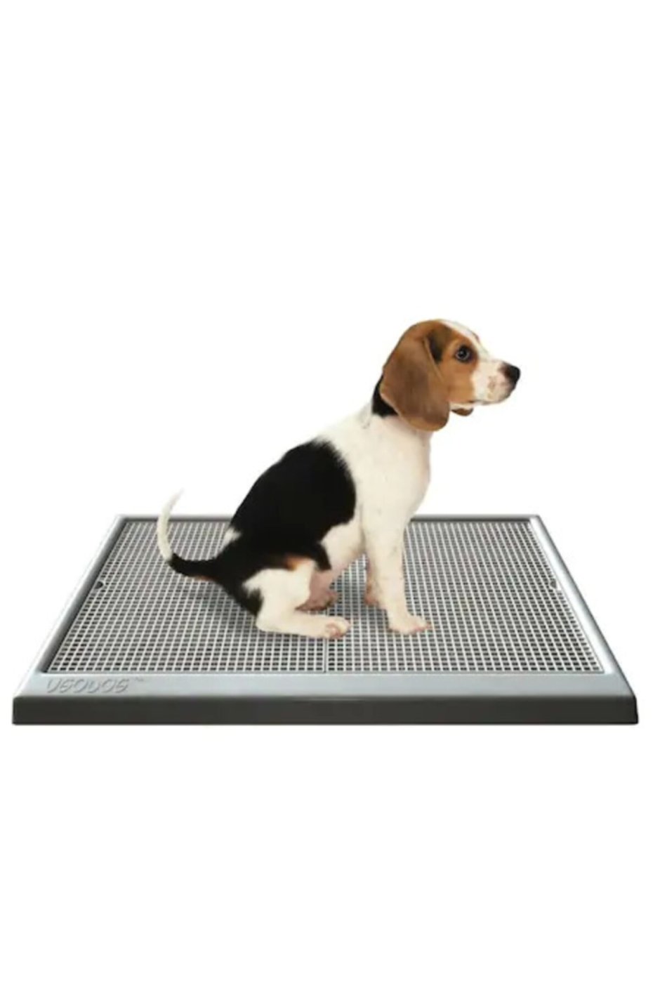 Туалет для собак POOCHPAD POOCHGUARD 60х40 см