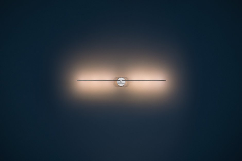 Catellani Smith Light Stick светильник