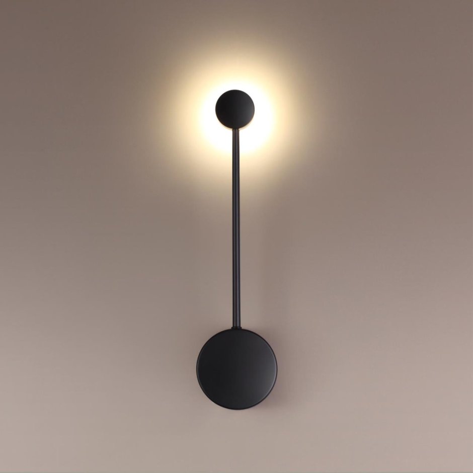 Odeon Light Satellite 3900/5wb