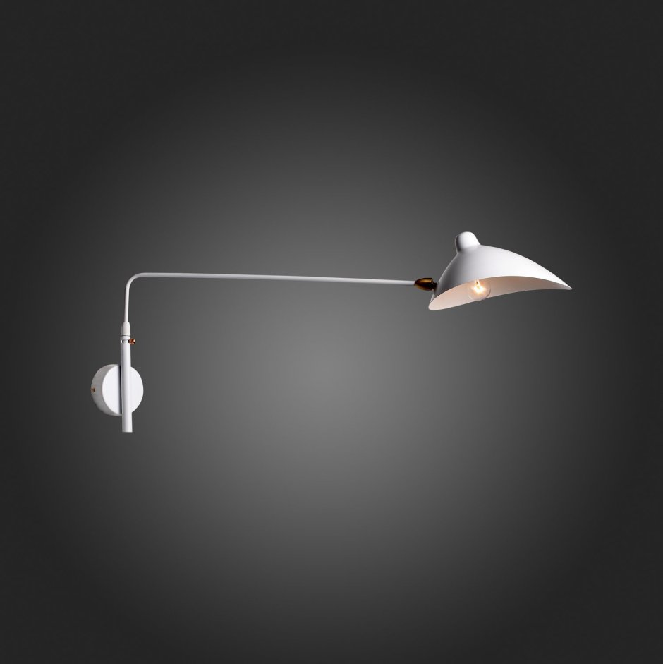 Бра St Luce spruzzo SL305.401.01