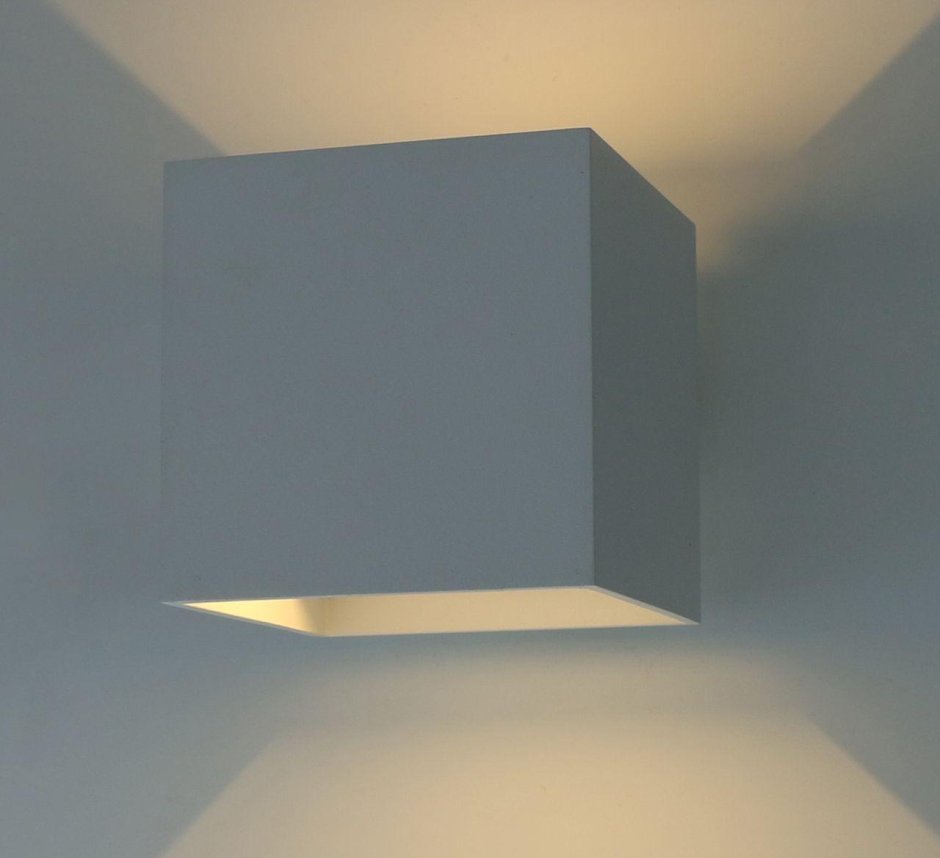 Уличный светильник Arte Lamp rullo