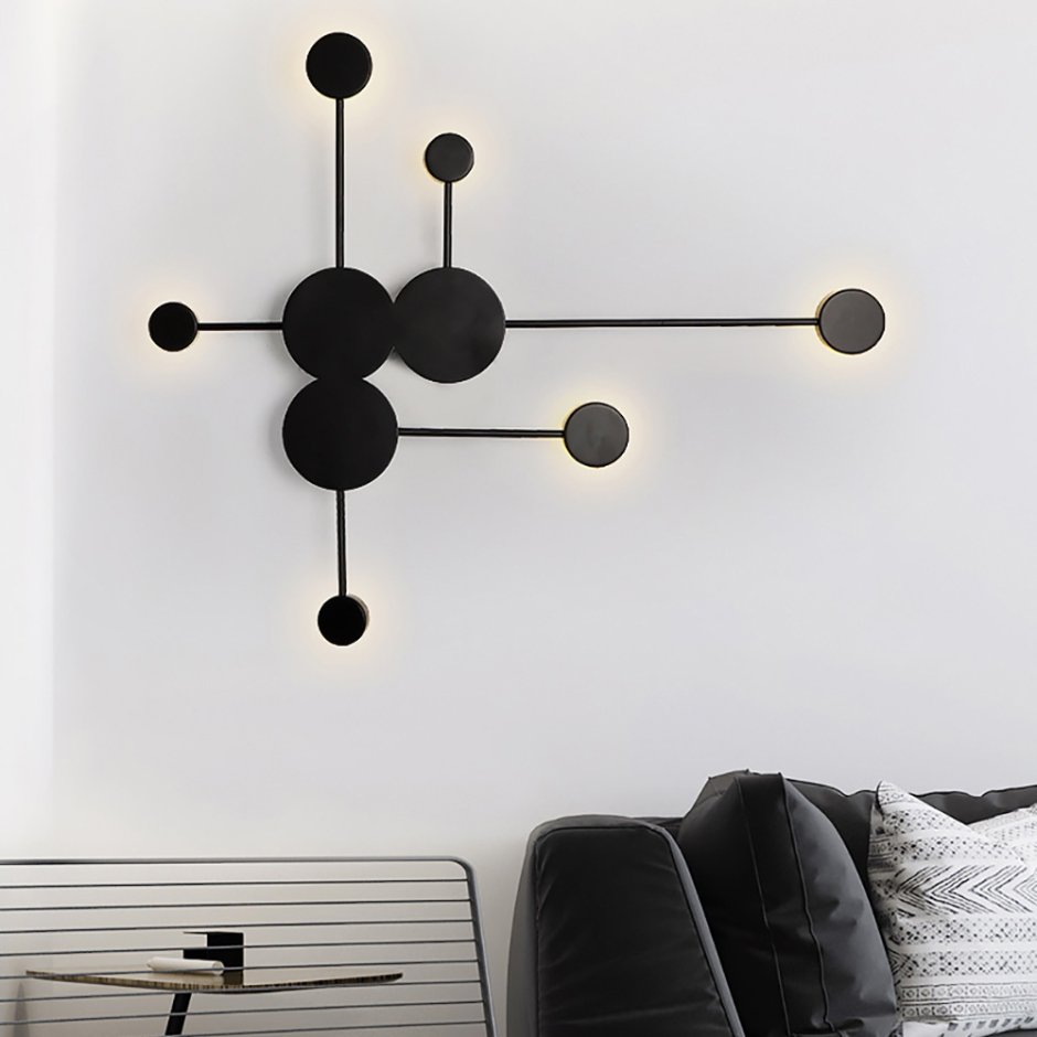 Бра kink Light Фирс 2206,19