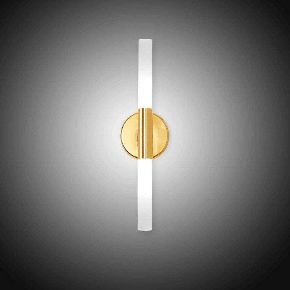 Бра King Light 2207b