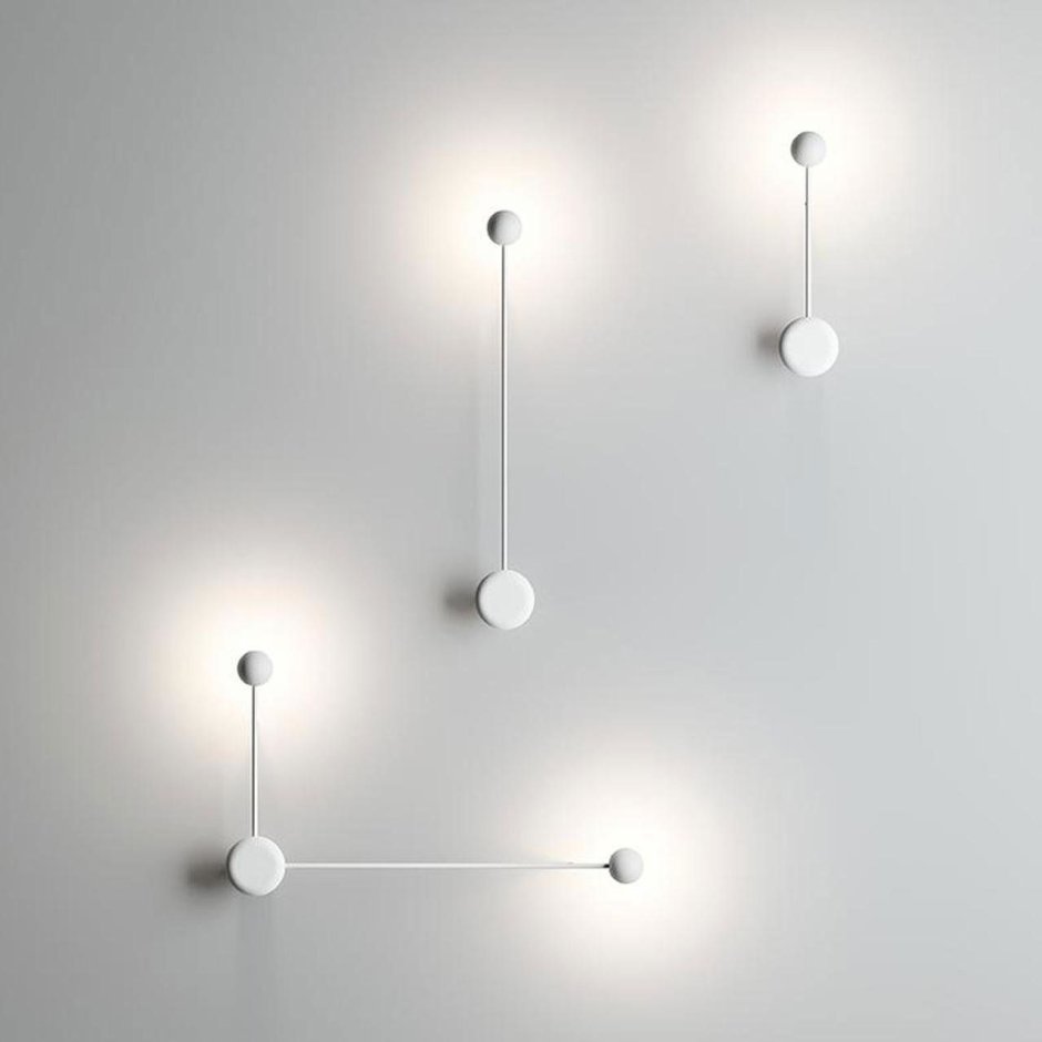 Vibia Pin 1694