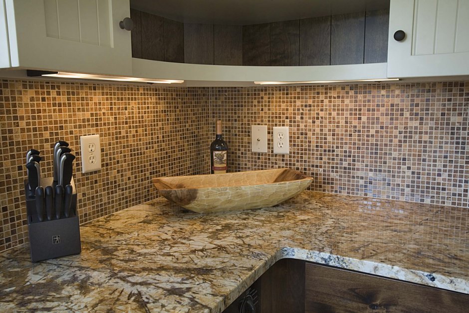 Керамогранит «Camelot» 32х48 см 1.25 м2