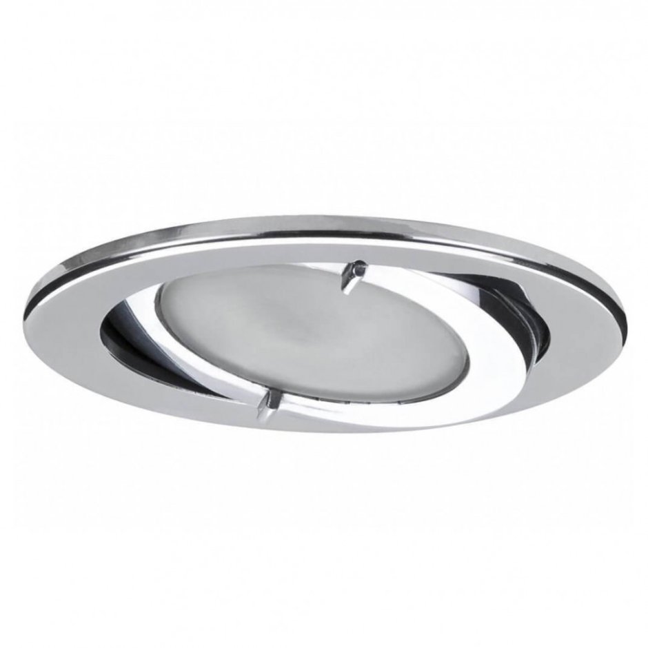 Светильник Möbel EBL Set ip44 Schw 3x20w g4 WS 98569