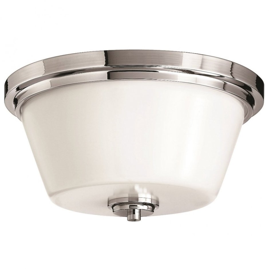 Hinkley HK-avon1-Bath