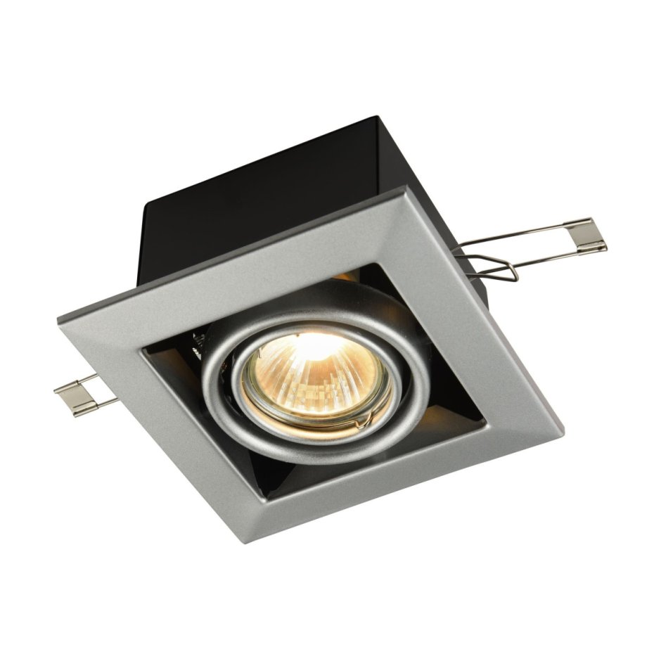Maytoni Metal Modern dl008-2-01-s