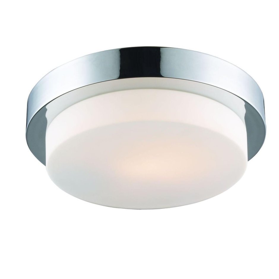 Накладной светильник St Luce SL498.552.01