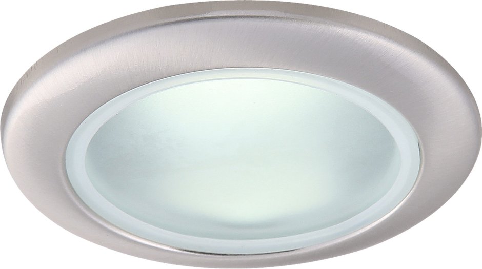 Arte Lamp Aqua a2024pl
